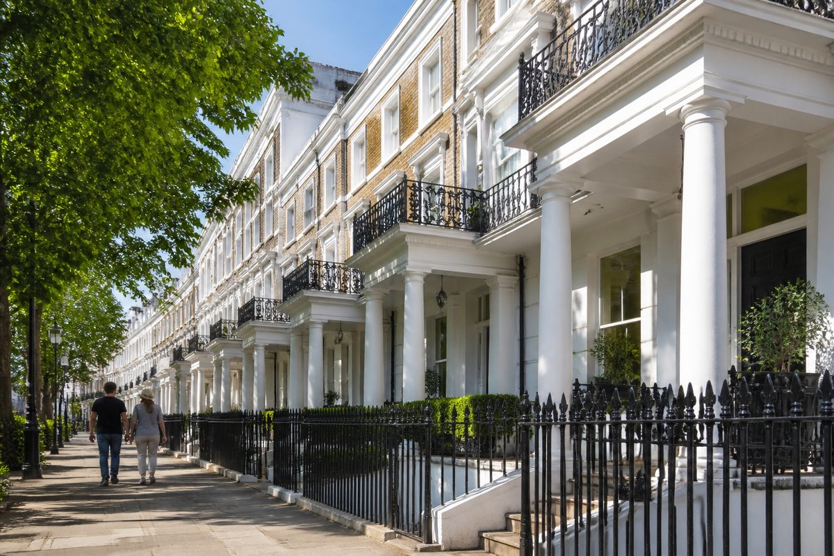 things to do in bayswater: a local guide to attractions and activities