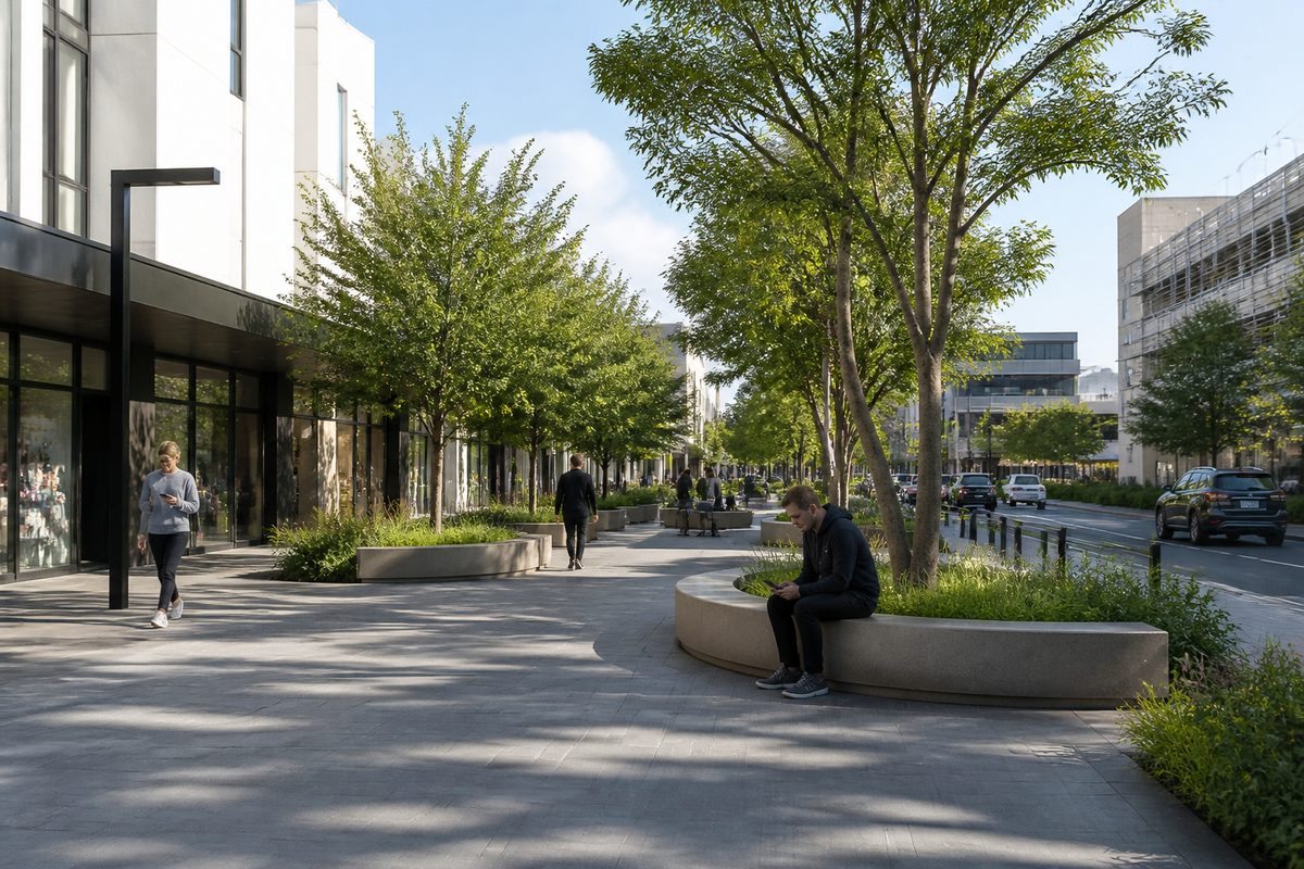 bayswater renewal strategy explained: proposed changes and progress