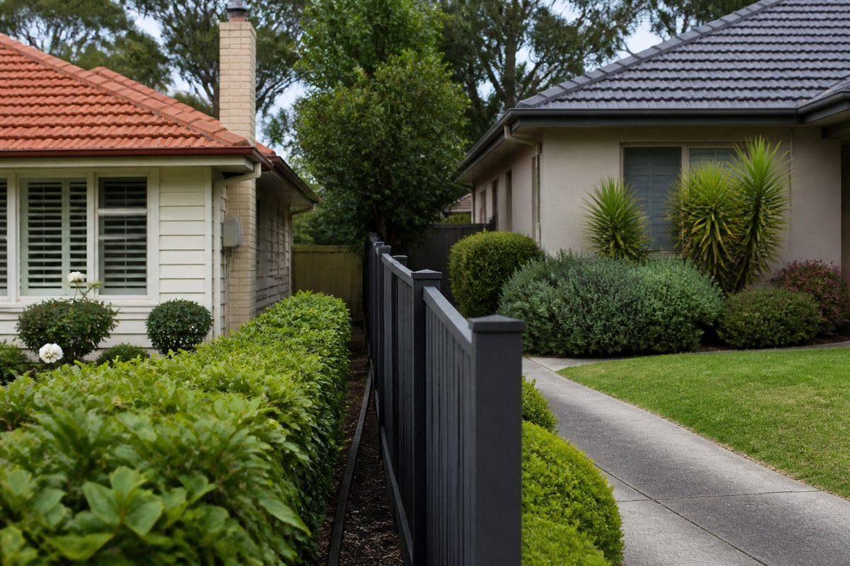 bayswater vs bayswater north: boundaries, councils and everyday differences