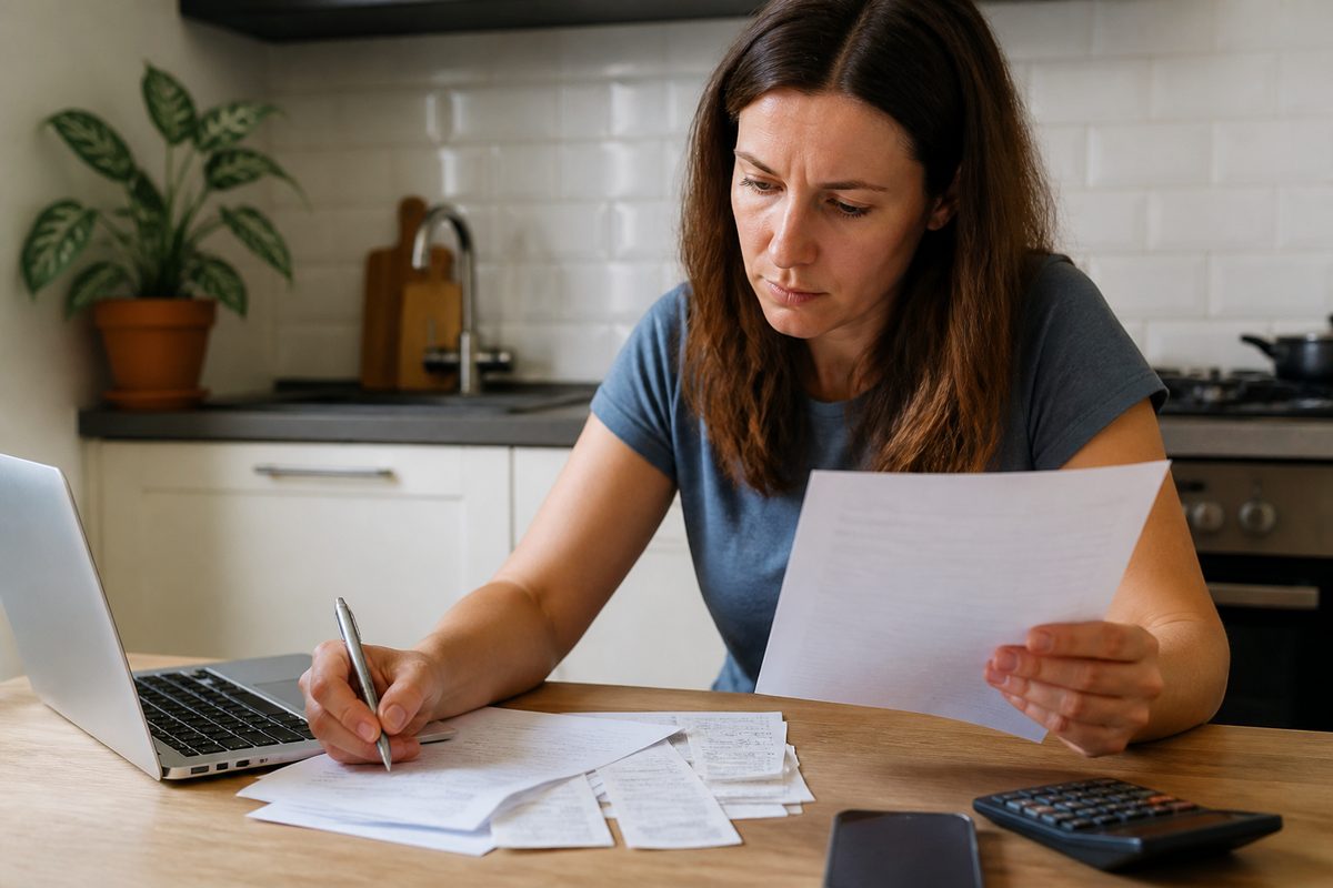 the cost of living in bayswater: a practical household budget