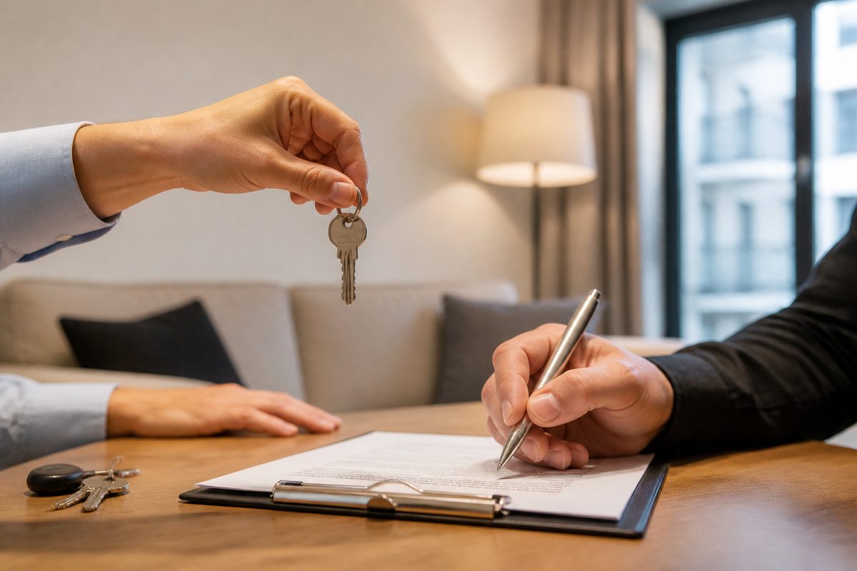 renting in bayswater: rental costs, availability and application challenges