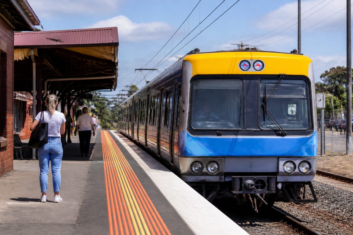 living in bayswater, victoria: a complete suburb guide for new residents