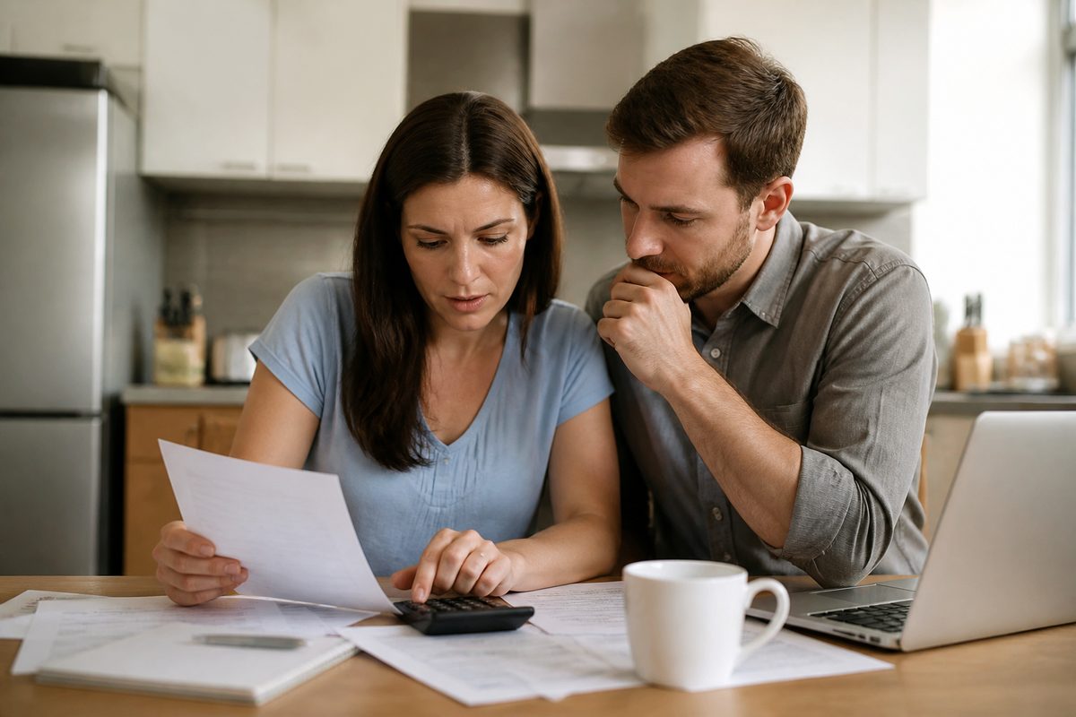 bayswater household incomes: how the suburb compares with knox and greater melbourne