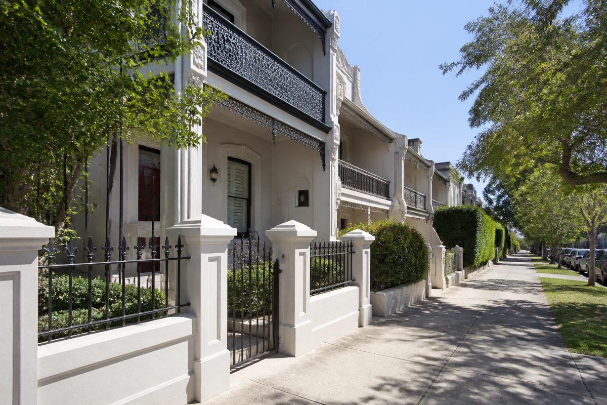 bayswater house and unit prices: a historical guide to the local property market