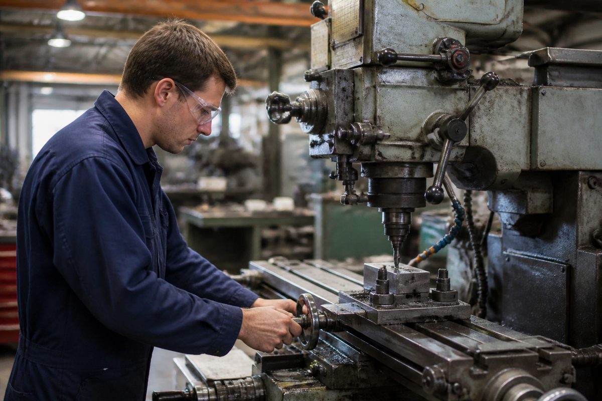 bayswater business precinct: employment, industries and economic statistics